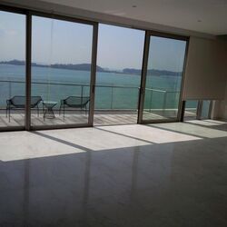 The Coast at Sentosa Cove (D4), Condominium #559307881